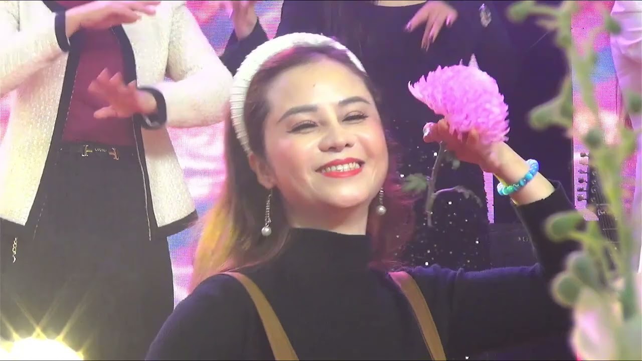 Cô đôi thượng ngàn - Hội VNHT huyện Lương Tài - Bắc Ninh. 0988333518