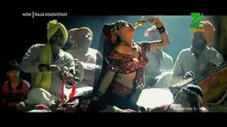 Lagu India Jadul (Pardise. Amir Khan)