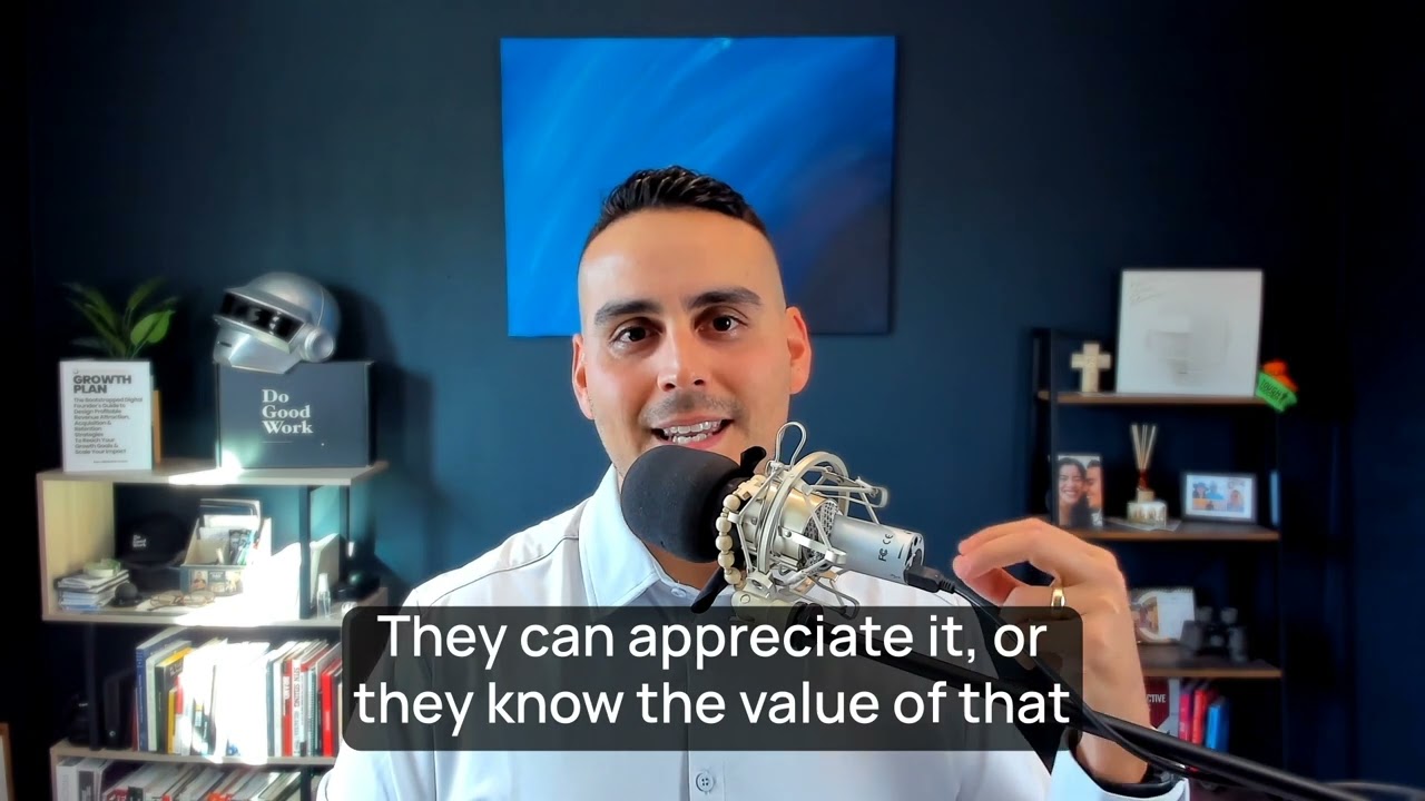 How to align your b2b sales strategy to your company culture