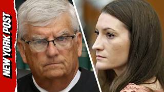 Clancy Trial Judge Rejects Mistrial From Defense: 'How is Any of That Proper at This Point?'