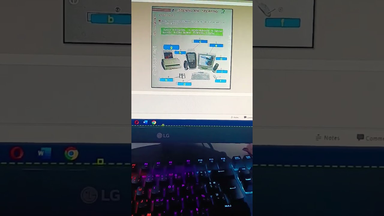 دروس الأولى ثانوي قادمة بإذن الله تعالى ، كونوا في الموعد