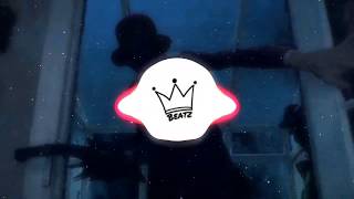 Kamaitachi - Homem torto (Prod. Sanza)
