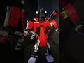 Stop motion part2