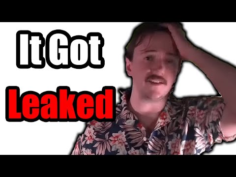 What Top Investigators Are Saying About The Stimkybun Leak – And What It Means For You