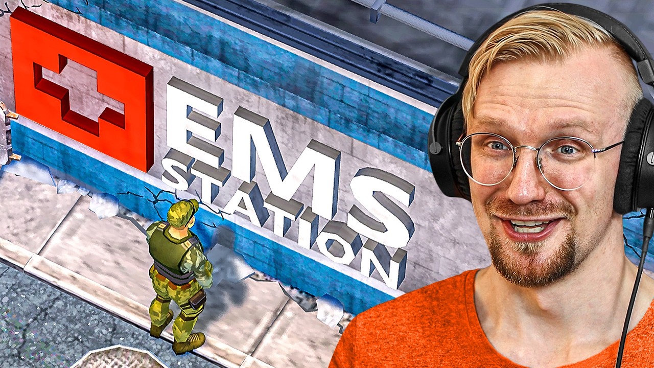 ЭТО НОВОЕ ОБНОВЛЕНИЕ ПРОСТО СВОДИТ С УМА! (Неизведанные территории) — Last Day on Earth: Survival