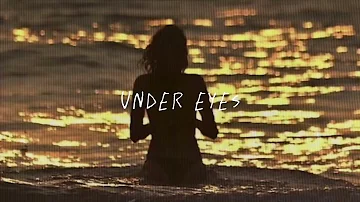 under eyes | bright + plump under eye subliminal