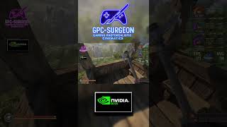 Fatekeeper DLSS Ultra Performance Is Actually Impressive | RTX 4070 Super Test