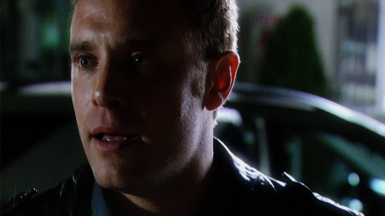 The Young and the Restless Weekly Promo October 7-11, 2013