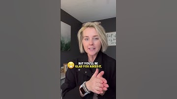 How to leave a lasting impression in a interview