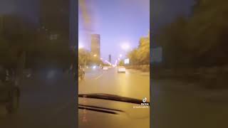 Riyadh City #video #religion #viralvideos #funnyclips