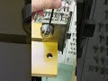 ピッキングで鍵穴が回っても鍵が開くわけじゃないことを実演!【鍵屋】【カギ屋】 #shorts