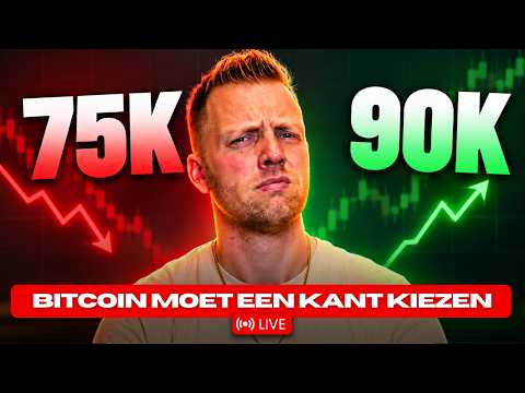 Waarom Bitcoin gebruiken bij Kaasino?