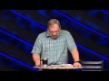 Learning How To Love with Rick Warren