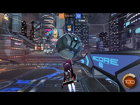 PROOF WHITE OCTANE MAKES YOU BETTER