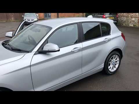 bmw-120d-se-auto-2014