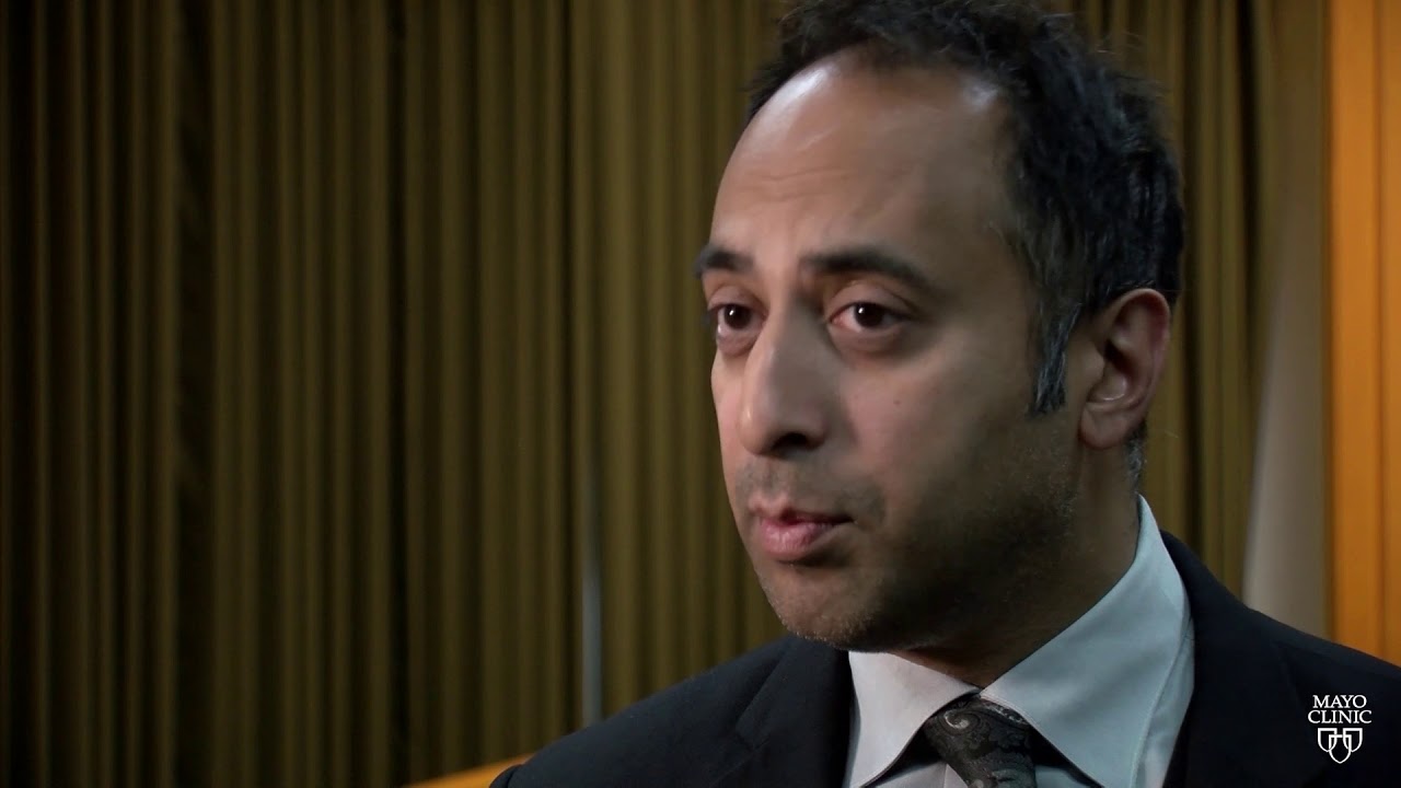 covid 19 what a mayo clinic expert says you need to know about the coronavirus mayo clinic news network