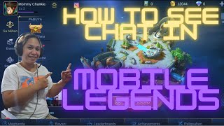 Download Lagu PAANO MAKIKITA ANG \ MP3