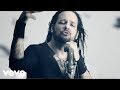 Korn - Never Never (Official Video)