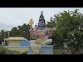 Kanipakam Vinayaka Temple – Calm Devotional Vibes | Ganesha Temple in Andhra Pradesh”