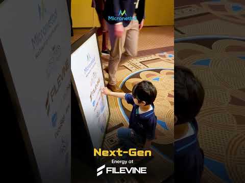 Future Builders on site at Filevine RKO 2026