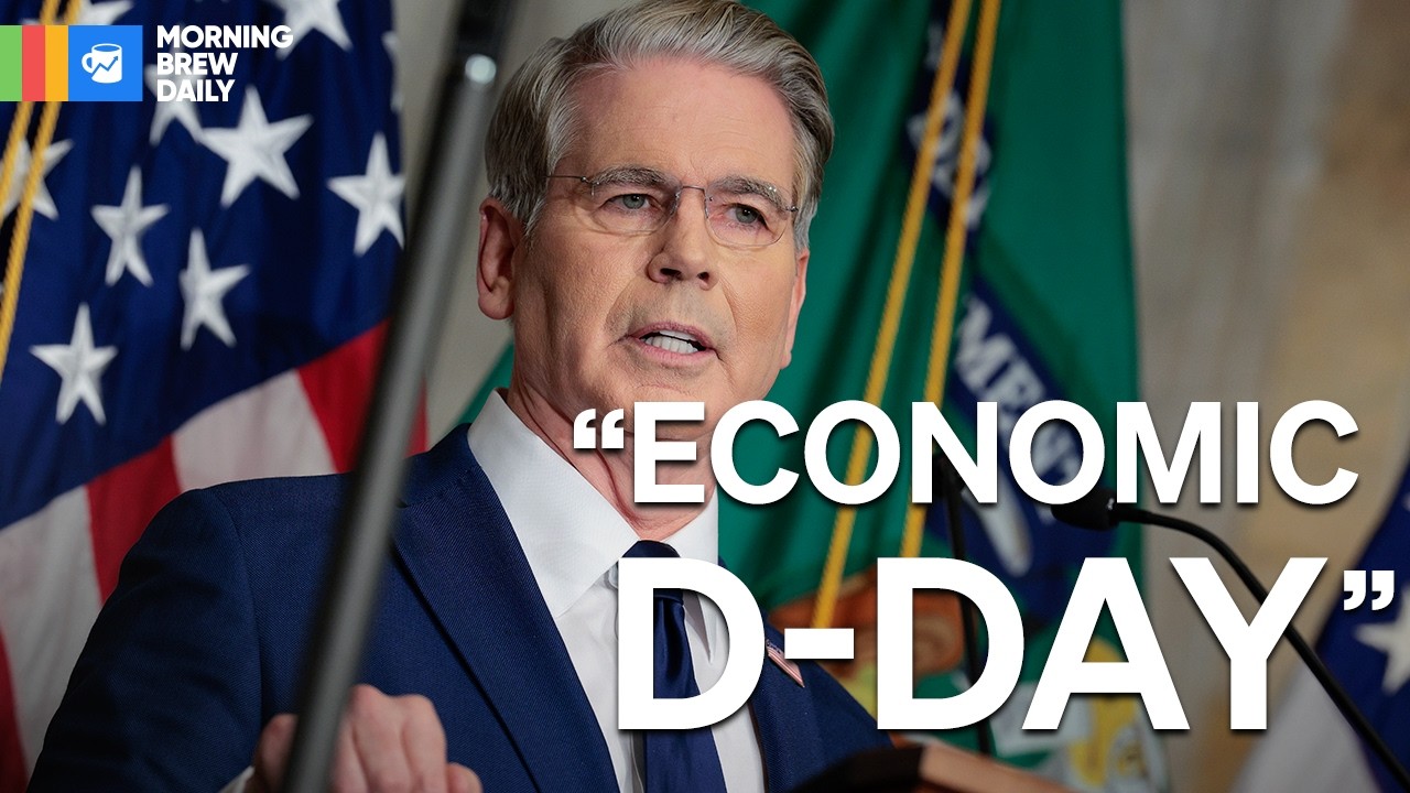 America unleashes sweeping economic sanctions against Iran