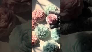 Dm Or Whatsapp To Place Your Order  03370438520hashtagsmounimasflicker peonycandle