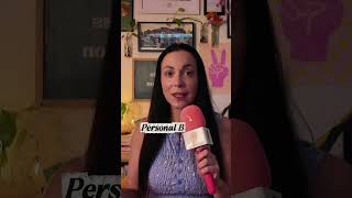 Day 15 of Wired Different — Building Three Businesses With an ADHD Brain | ADHD Series