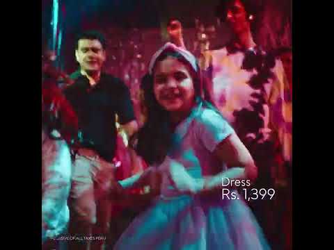 Brighter than ever | H&M India - Brighter than ever | H&M India
