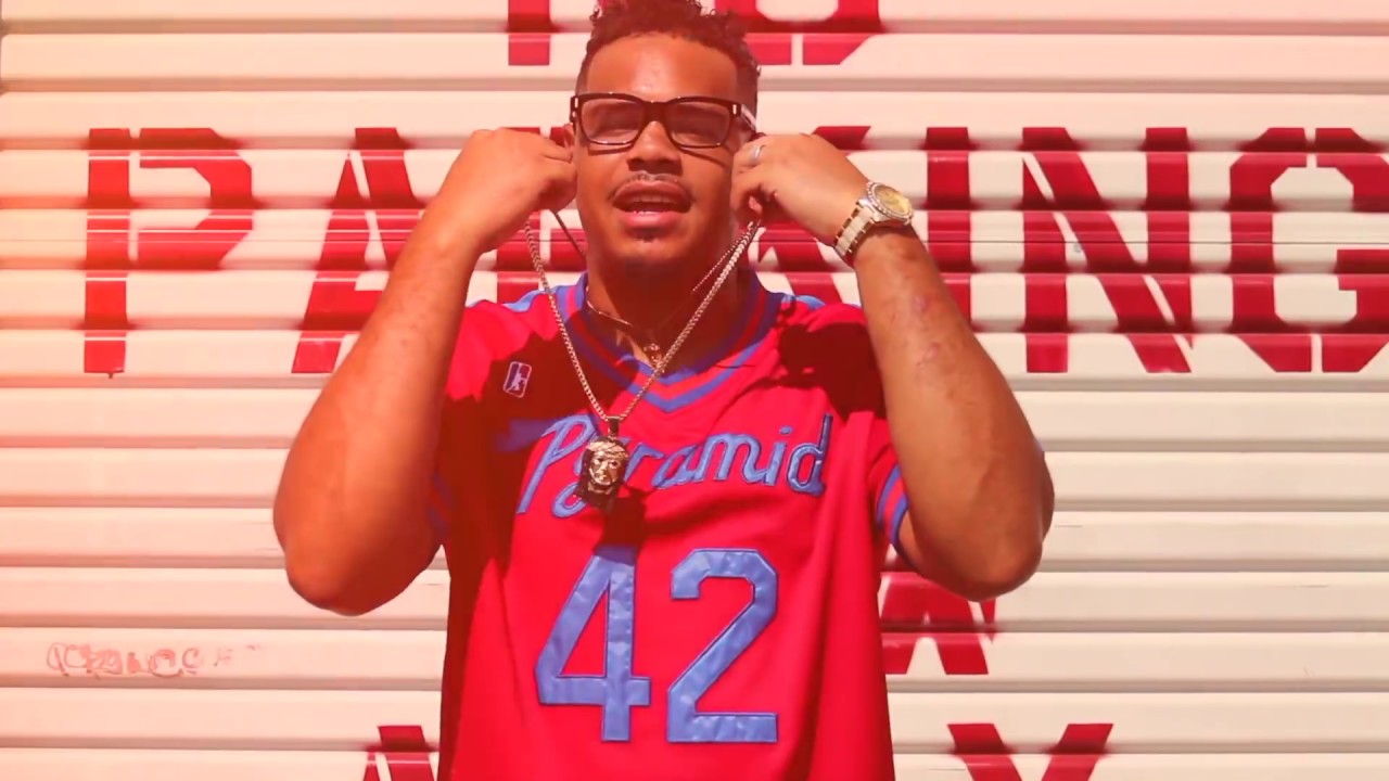 Watch Rosae | Ima Classic (Produced by #GetARookBeat) on YouTube Watch Rosae | Ima Classic (Produced by #GetARookBeat) on YouTube