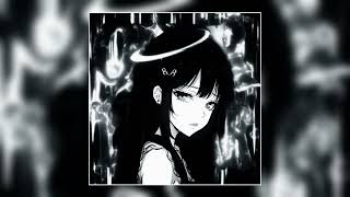 DxFuSee, dxmnbroo, Kryd - Quer Bailar (Sped Up)