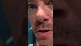 #Recording #drums in the studio today! Damian is pretty much a resident #drummer here at ATH Studios