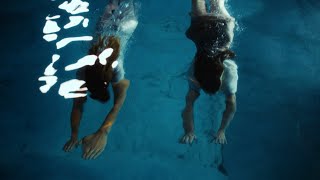 Dolores Forever - Party In My Mind (Official Video)