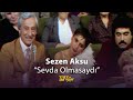 Sezen Aksu Sevda Olmasaydı 1982 TRT Arşiv 
