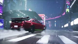 scar speed trailer screenshot 4