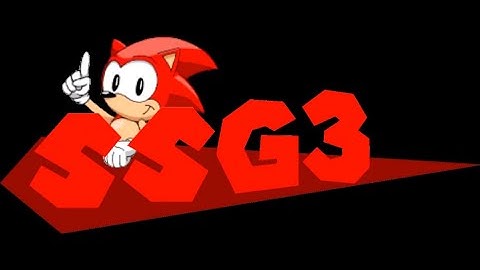 V2.2 Be out! | SRB2 V2.2.0 Singleplayer Playthrough LIVE!