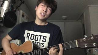 Vincent - Don McLean (Cover) chords