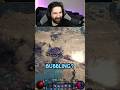 HIDDEN Fishing Quest in Diablo 4 Lord of Hatred diablo HIDDEN Fishing Quest in Diablo 4 Lord of Hatred diablo