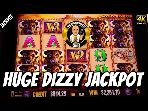 Agarré TODO EL DINERO y gané!! #shorts #casino #lasvegas #money #apuestas #tragamonedas #casinogames