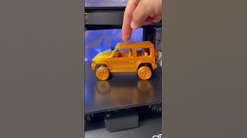 Robotics | AI | 3D Printing  | ASDA International | Teked