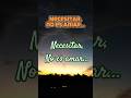 Necesitar,no es amar...