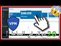 افضل موقع اختصار الروابط يقبل [ VPN ] اربح منه 20$ دولار في الساعة : حصري 2017 !! [ مغلق ]