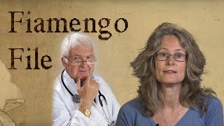#MeToo Comes For Doctors - TFF episode 76
Originally published April 3, 2018
MeToo Comes For Doctors - TFF episode 76
Doctors are, of course, particularly vulnerable to the feminist mob; many have spent thousands of hours examining female patients behind closed doors, doing the pap smears and the breast exams that they are required to do. They probably won’t be doing that much longer.
Donate:
PayPal... https://www.paypal.com/cgi-bin/webscr?cmd s-xclick&hosted_button_id=FJ9B5EYFR78HY
Patreon... https://www.patreon.com/StudioBrule
Sources:
http://ottawacitizen.com/news/local-news/uottawa-health-clinic-doctor-charged-with-sexual-assault-now-under-house-arrest
https://themighty.com/2017/10/male-doctors-sexual-assault-metoo-juvenile-idiopathic-arthritis/
“Feminist critics of biomedicine tend to view the medical profession as an elite, patriarchal institution in whose everyday practices gender inequalities are played out. Feminist researchers draw attention to the construction of women in healthcare encounters as passive, submissive, unintelligent, deviant, or hypochondriac. The notion of the clinical gaze (Michel Foucault) has been taken up by feminist sociologists and health activists to critique the medical appropriation of women’s bodies. “(from Social Theory, Health and Healthcare, p. 164).
Orla McDonnell, Maria Lohan, Abbey Hyde, and Sam Porter. Social Theory, Health and Healthcare. Palgrave 2009.
FF-102 MeToo Comes For Doctors 02 #MeToo Comes For Doctors - TFF episode 76
