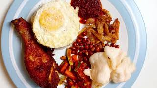 Charlies Cafe, Granby St Ste A, Norfolk,- Best Restaurants in  Granby St Ste A