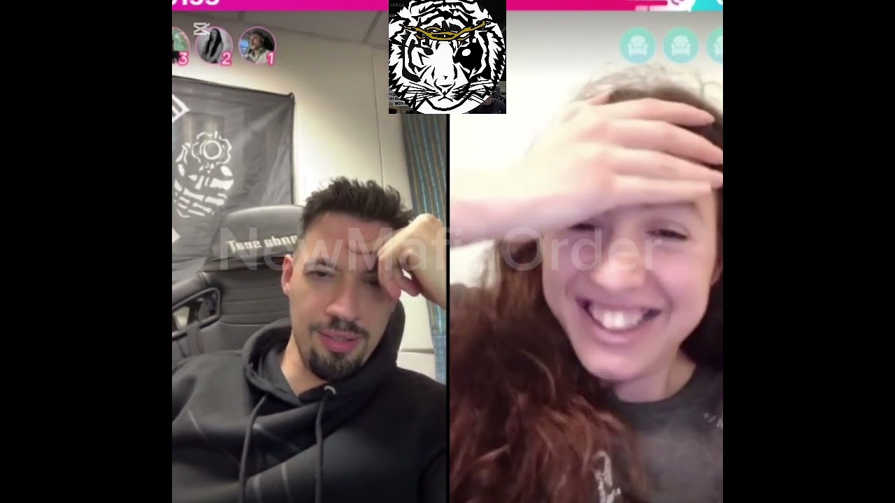 ΑΡΧΗΓΟΣ ΠΕΣΙΜΟ ΣΕ ΓΑΤΟΥΛΑ ΑΠΟ ASK IOANNINA?