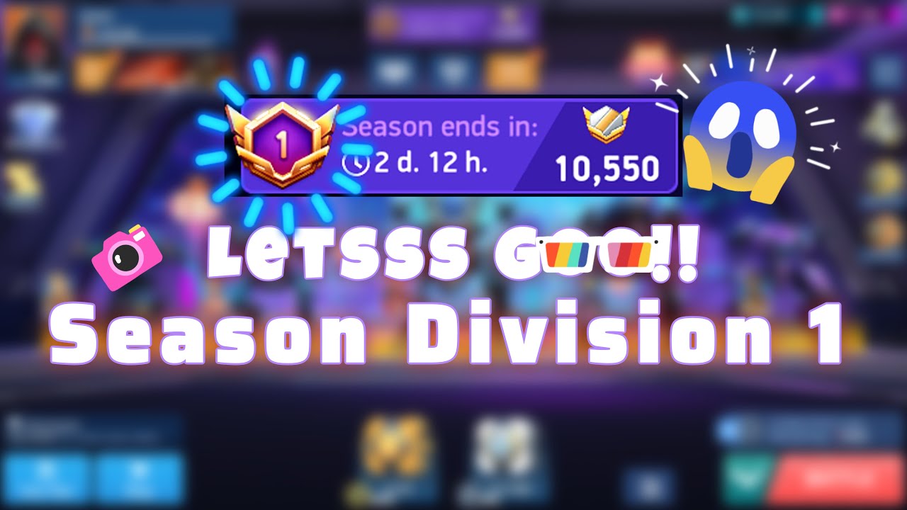 Zephyr GODLIKE and SEASON DIVISION 1🔓🔥|| Mech Arena PC Gameplay