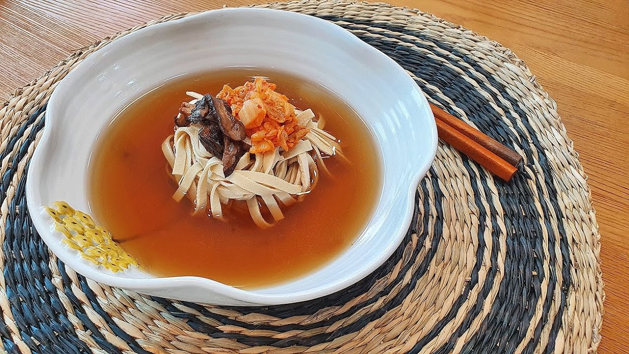 Tofu Noodle keto recipes low calorie diet YouTube