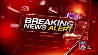 FHP: 4 sisters killed in Brevard County I-95 crash