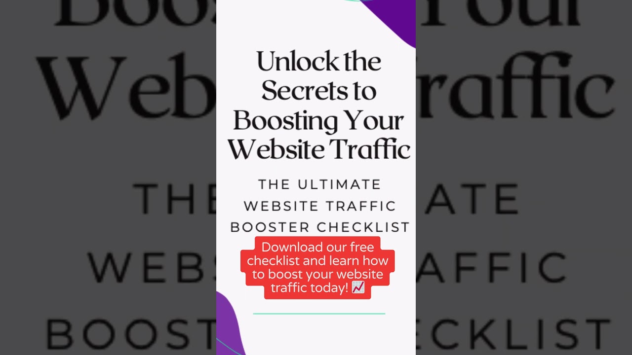 SEO on a Budget: How to Rank Without Breaking the Bank