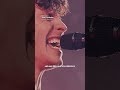 Some songs go viral again because we never really stopped feeling them💔 #ShawnMendes #TreatYouBetter