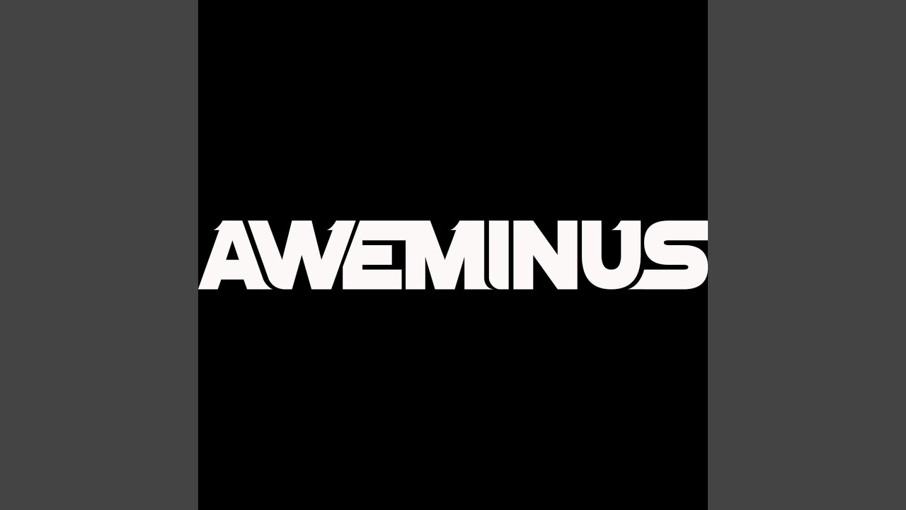 Incoming (Dubstep Mix)